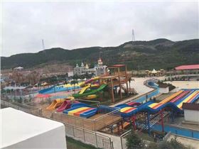 山西凤凰水世界1.jpg