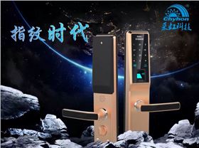 QQ图片20160930162411.jpg