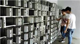 深圳华为、OPPO配套工厂.jpg