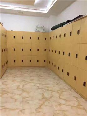 悦动健身俱乐部2.jpg