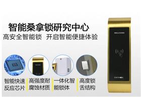QQ截图20170330174530.jpg