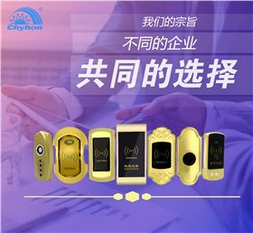 默认标题_微信朋友圈封面_2017.09.23 (1).jpg