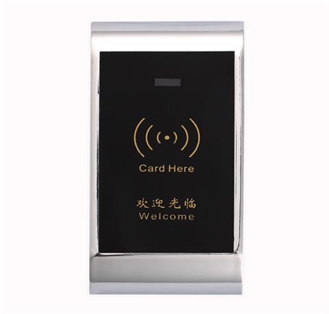 598EM桑拿更衣柜锁