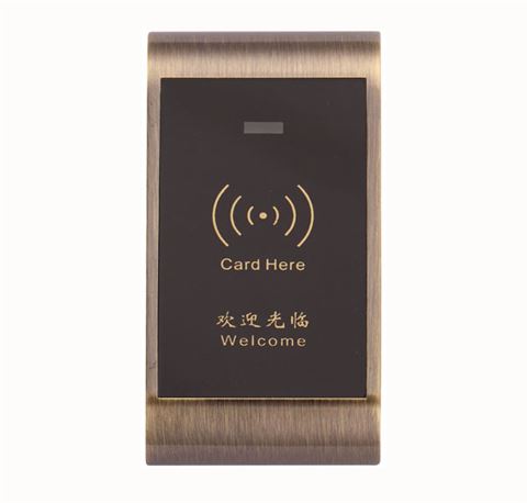 598EM桑拿更衣柜锁