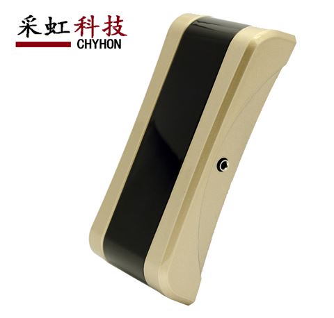 61EM工厂员工智能柜锁