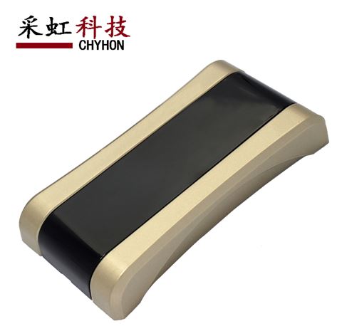 61EM工厂员工智能柜锁
