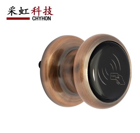 30AEM工厂员工智能柜锁