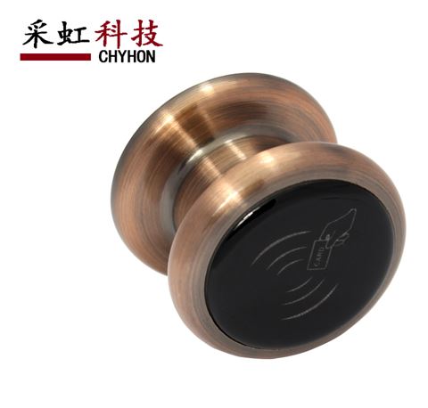 30AEM工厂员工智能柜锁