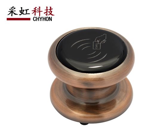 30AEM工厂员工智能柜锁