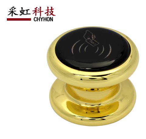 30AEM工厂员工智能柜锁