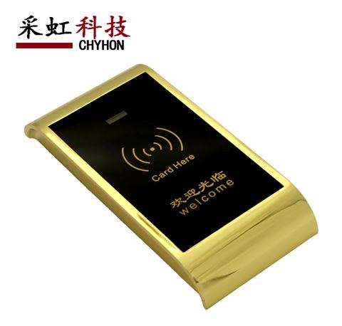 598EM桑拿锁