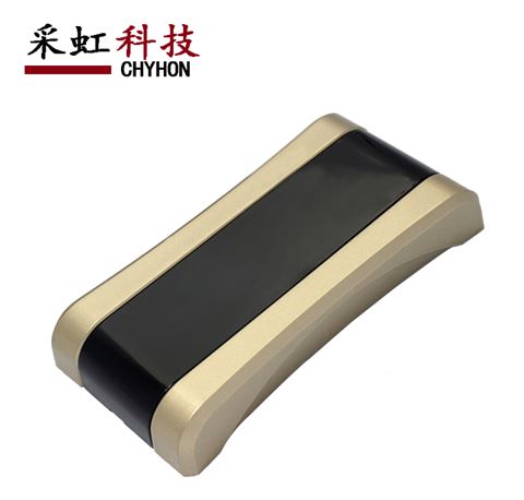 61EM智能柜锁