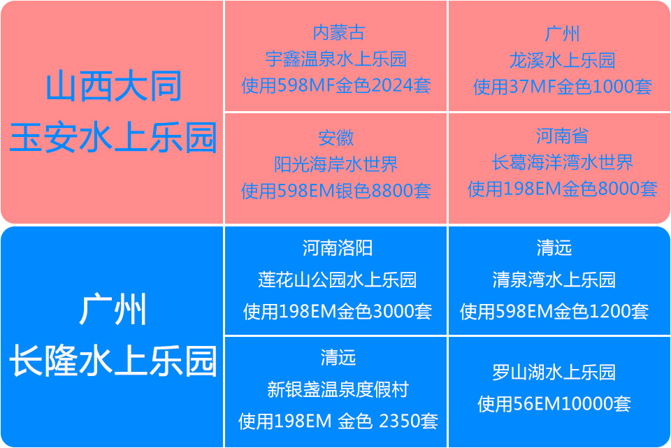 我们的客户.jpg