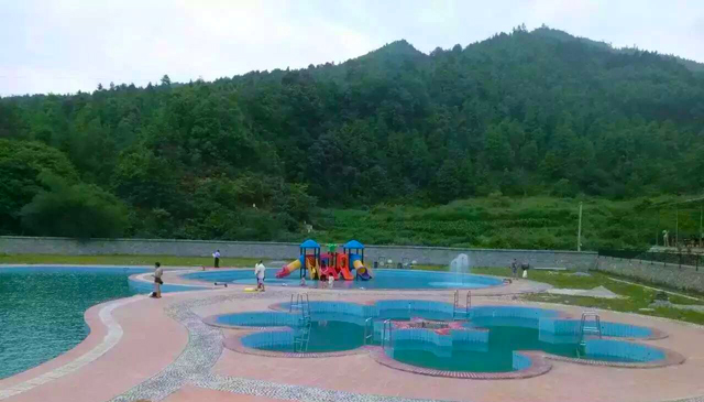 智能更衣柜电子锁