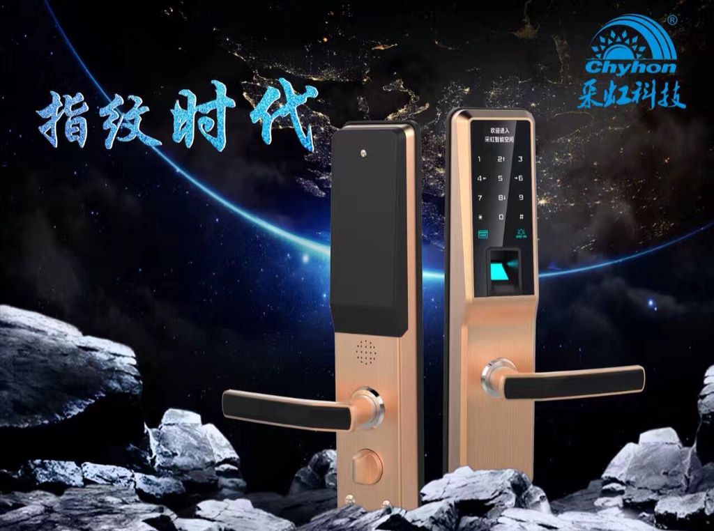 QQ图片20160930162411.jpg
