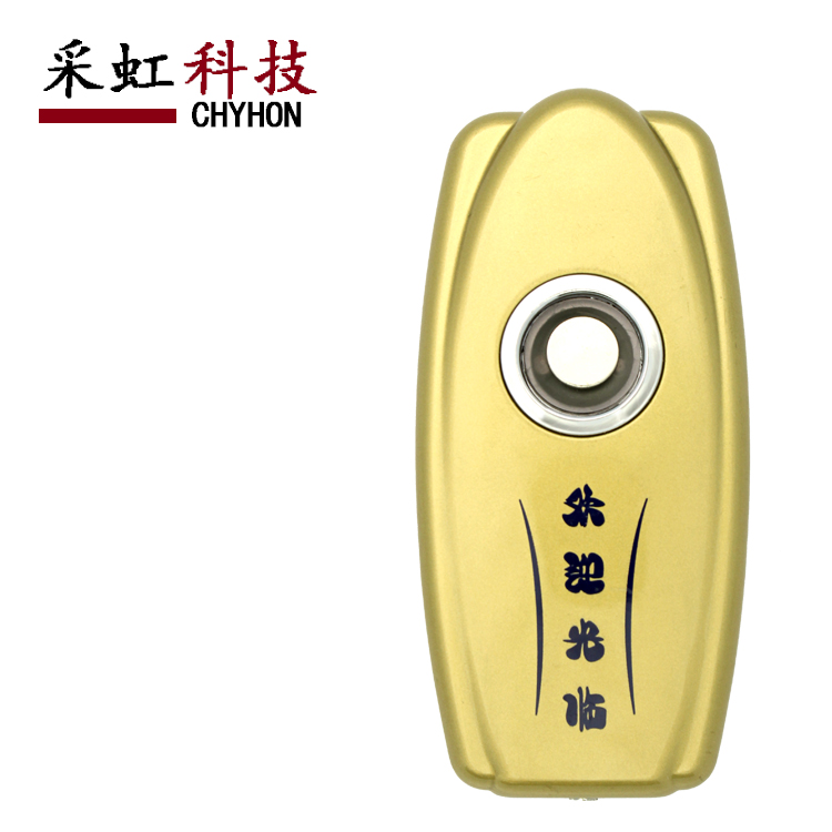 60EM温泉酒店更衣柜锁