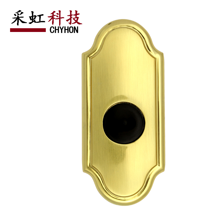50EM温泉酒店更衣柜锁